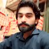 tanveerjee025
