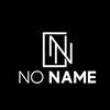 no__name1