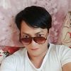 krishna.shrestha0449