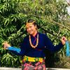 niru.nirmala.nath