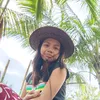 ericapatalinghug