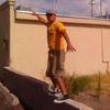 leon36913tiktok