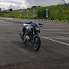 vixion_black6
