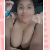 tu.solterita48