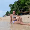 greatangelamylove