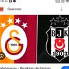 ahmetefe.bjk