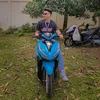 bossgord1