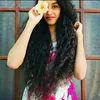 dulmini_himalsha_