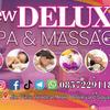 deluxe.spa.manado