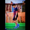 thanh_vanw