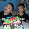 fikri_hamka123