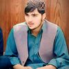 saif.jan889