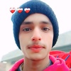 malik.haseeb880