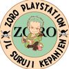 zoroplaystation