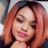 ayanda_nhlapho