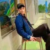 umar.farooq.khan006