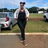 andie_chubelihle