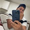 davidgodnez85