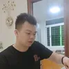 kuppppssssalkaba