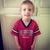 braiden12345