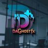 da.ghostgoldfx