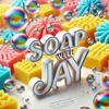 soapyjay1