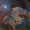 oscar_romero2323