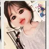 ngoc.dtbn