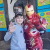 caiden_cairns23