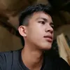 patricklaurencio