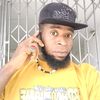 davidjude958