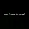 user3246375277816