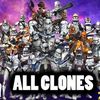 da_clone_trooper