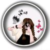 user2525981511814