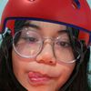 kirayy_naau