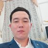 user8548063000861