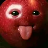 weirdo_l.o_o.l_