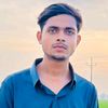 alone.mahfooj