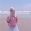 dede_styrhmah29