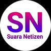 SUARA NETIZEN