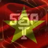 sgpthanhtruc08_12