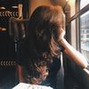 summer_2137