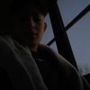 justinzzp1