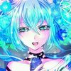 user12523495320513