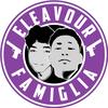 ELEAVOUR