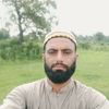 muhammad.usman7782