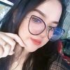 silviaantika15