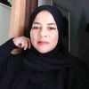 siti.ruqayyah3