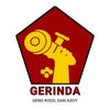 gerinda.official