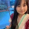 hanna_sasima